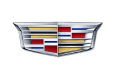cadillac Logo