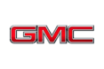 GMC Logo