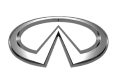 Infiniti Logo