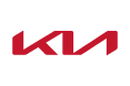 Kia Logo