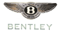 Bentley Logo