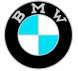BMW Logo