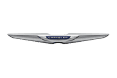 Chrysler Logo