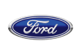 Ford Logo