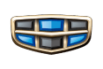 Geely Logo