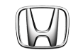 Honda Logo