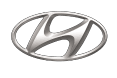 Hyundai Logo