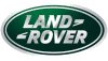 Land Rover Logo
