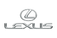 Lexus Logo
