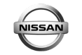 Nissan Logo