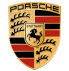 Porsche Logo