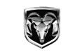 RAM Logo