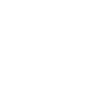 Private Car Center Logo